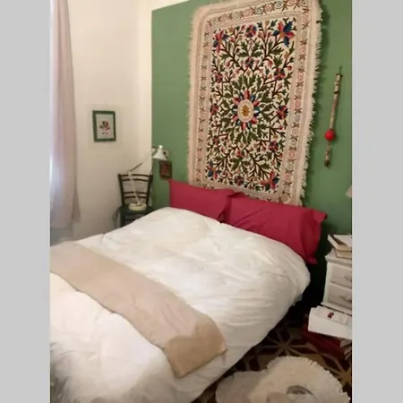 Loft In Pieno Centro Storico 아파트 코모