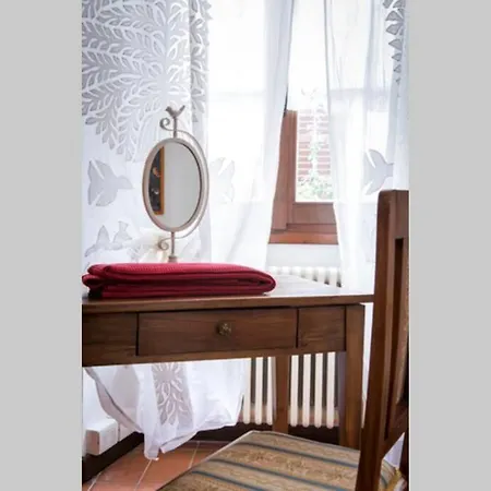 Loft In Pieno Centro Storico Daire *