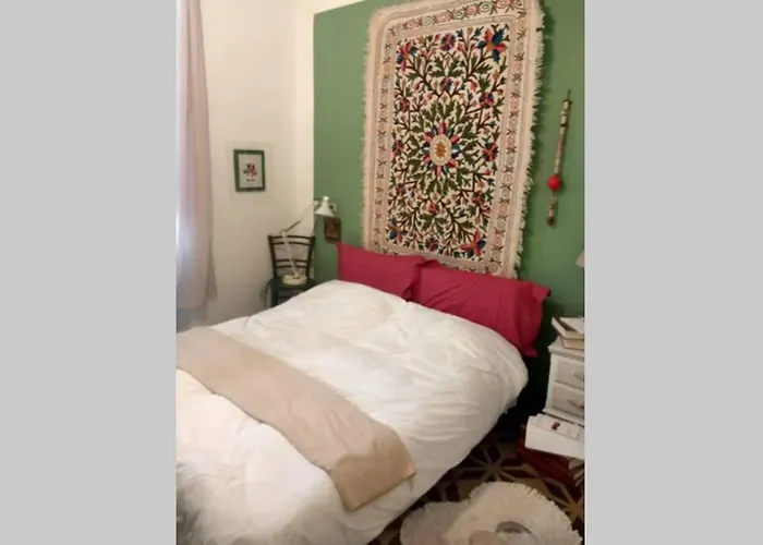 Loft In Pieno Centro Storico Apartment Como