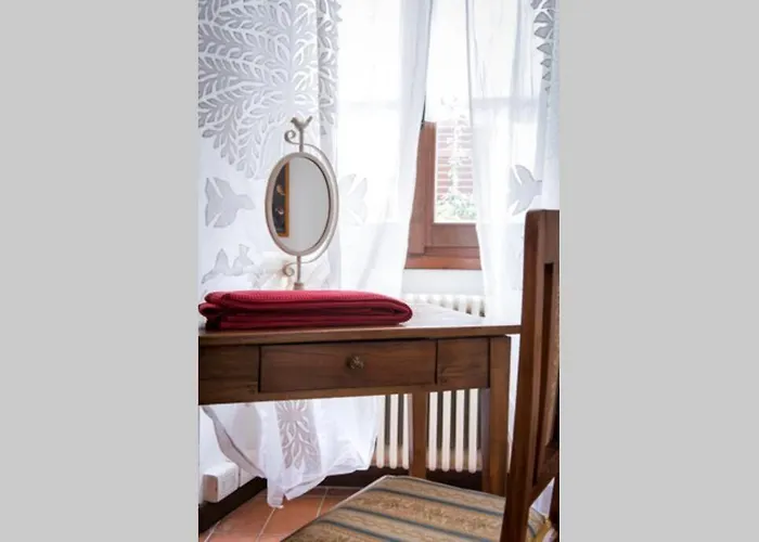 Loft In Pieno Centro Storico Διαμέρισμα *