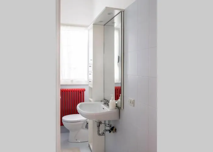 Loft In Pieno Centro Storico Διαμέρισμα